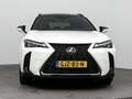 Lexus UX 250h F Sport Line | Mark Levinson | Open dak | Head Up Blanc - thumbnail 21