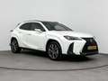 Lexus UX 250h F Sport Line | Mark Levinson | Open dak | Head Up Blanc - thumbnail 20