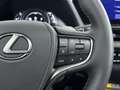 Lexus UX 250h F Sport Line | Mark Levinson | Open dak | Head Up Blanc - thumbnail 16