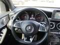 Mercedes-Benz GLC 350 d 4Matic 9G-TRONIC AMG Line Burmester White - thumbnail 10