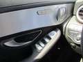 Mercedes-Benz GLC 350 d 4Matic 9G-TRONIC AMG Line Burmester Alb - thumbnail 13