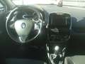 Renault Clio Clio IV 2012 5p 1.5 dci Live 75cv Weiß - thumbnail 10