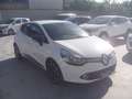 Renault Clio Clio IV 2012 5p 1.5 dci Live 75cv Weiß - thumbnail 6