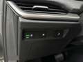 Skoda Elroq 60 Business Edition - Tour | Acc | Camera | Navi | Gris - thumbnail 10