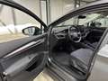 Skoda Elroq 60 Business Edition - Tour | Acc | Camera | Navi | Gris - thumbnail 29