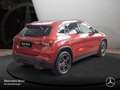 Mercedes-Benz GLA 250 e AMG+NIGHT+LED+KAMERA+19"+KEYLESS+8G Rot - thumbnail 8