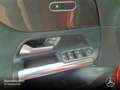 Mercedes-Benz GLA 250 e AMG+NIGHT+LED+KAMERA+19"+KEYLESS+8G Rot - thumbnail 20