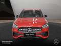 Mercedes-Benz GLA 250 e AMG+NIGHT+LED+KAMERA+19"+KEYLESS+8G Rot - thumbnail 3