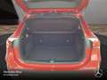 Mercedes-Benz GLA 250 e AMG+NIGHT+LED+KAMERA+19"+KEYLESS+8G Rot - thumbnail 21