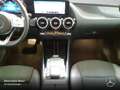 Mercedes-Benz GLA 250 e AMG+NIGHT+LED+KAMERA+19"+KEYLESS+8G Rot - thumbnail 15