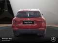 Mercedes-Benz GLA 250 e AMG+NIGHT+LED+KAMERA+19"+KEYLESS+8G Rot - thumbnail 9