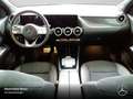 Mercedes-Benz GLA 250 e AMG+NIGHT+LED+KAMERA+19"+KEYLESS+8G Rot - thumbnail 13