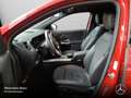 Mercedes-Benz GLA 250 e AMG+NIGHT+LED+KAMERA+19"+KEYLESS+8G Rot - thumbnail 11