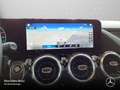 Mercedes-Benz GLA 250 e AMG+NIGHT+LED+KAMERA+19"+KEYLESS+8G Rot - thumbnail 16
