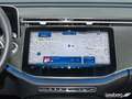 Mercedes-Benz E 300 E 300 de AVANTGARDE LED/Kamera/DAB/MBUX/CarPlay Schwarz - thumbnail 20