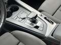 Audi A4 A4 40 2.0 tdi Sport quattro 190cv s-tronic Zwart - thumbnail 11