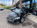 Audi A4 A4 40 2.0 tdi Sport quattro 190cv s-tronic Zwart - thumbnail 3