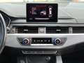 Audi A4 A4 40 2.0 tdi Sport quattro 190cv s-tronic Zwart - thumbnail 14
