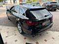 Audi A4 A4 40 2.0 tdi Sport quattro 190cv s-tronic Zwart - thumbnail 6