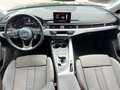 Audi A4 A4 40 2.0 tdi Sport quattro 190cv s-tronic Zwart - thumbnail 9