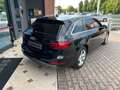 Audi A4 A4 40 2.0 tdi Sport quattro 190cv s-tronic Zwart - thumbnail 4
