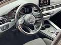 Audi A4 A4 40 2.0 tdi Sport quattro 190cv s-tronic Zwart - thumbnail 10