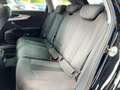 Audi A4 A4 40 2.0 tdi Sport quattro 190cv s-tronic Zwart - thumbnail 15