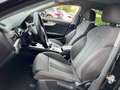 Audi A4 A4 40 2.0 tdi Sport quattro 190cv s-tronic Zwart - thumbnail 8
