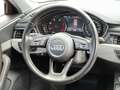 Audi A4 A4 40 2.0 tdi Sport quattro 190cv s-tronic Zwart - thumbnail 13