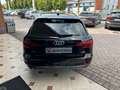 Audi A4 A4 40 2.0 tdi Sport quattro 190cv s-tronic Zwart - thumbnail 5
