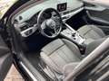 Audi A4 A4 40 2.0 tdi Sport quattro 190cv s-tronic Zwart - thumbnail 7