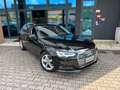 Audi A4 A4 40 2.0 tdi Sport quattro 190cv s-tronic Zwart - thumbnail 1