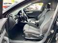 Audi A4 A4 40 2.0 tdi Sport quattro 190cv s-tronic Zwart - thumbnail 12