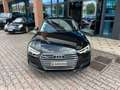 Audi A4 A4 40 2.0 tdi Sport quattro 190cv s-tronic Zwart - thumbnail 2