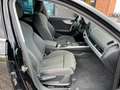 Audi A4 A4 40 2.0 tdi Sport quattro 190cv s-tronic Zwart - thumbnail 16