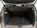 Renault Captur II 1.3 TCe 130 Experience " Klimaautomati Gris - thumbnail 8