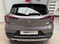 Renault Captur II 1.3 TCe 130 Experience " Klimaautomati Gris - thumbnail 6