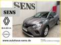 Renault Captur II 1.3 TCe 130 Experience " Klimaautomati Gris - thumbnail 1