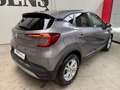 Renault Captur II 1.3 TCe 130 Experience " Klimaautomati Gris - thumbnail 5