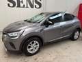 Renault Captur II 1.3 TCe 130 Experience " Klimaautomati Gris - thumbnail 4