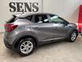 Renault Captur II 1.3 TCe 130 Experience " Klimaautomati Gris - thumbnail 7
