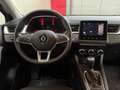Renault Captur II 1.3 TCe 130 Experience " Klimaautomati Gris - thumbnail 9