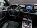 Audi RS6 Avant 4.0 TFSI quattro Tiptronic Rojo - thumbnail 8