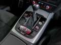 Audi RS6 Avant 4.0 TFSI quattro Tiptronic Rojo - thumbnail 25