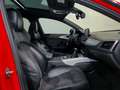 Audi RS6 Avant 4.0 TFSI quattro Tiptronic Rojo - thumbnail 35