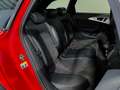 Audi RS6 Avant 4.0 TFSI quattro Tiptronic Rojo - thumbnail 31