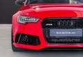 Audi RS6 Avant 4.0 TFSI quattro Tiptronic Rojo - thumbnail 36