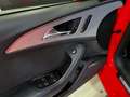 Audi RS6 Avant 4.0 TFSI quattro Tiptronic Rojo - thumbnail 11