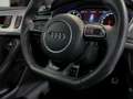 Audi RS6 Avant 4.0 TFSI quattro Tiptronic Rojo - thumbnail 19