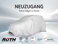 Volkswagen Caddy 2.0 TDI Kasten EcoProfi BMT *Klima*AHK*PDC Weiß - thumbnail 1